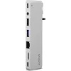 USB-C Hub Pro III Thunderbolt 4 S EPICO