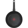 G2681972 ULTIMATE PÁNEV WOK 28 CM TEFAL