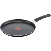 B5561053 SIM. COOK PÁNEV 25 CM TEFAL